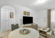 Sale - Bungalow - Torrevieja Sale - Bungalow - Torrevieja