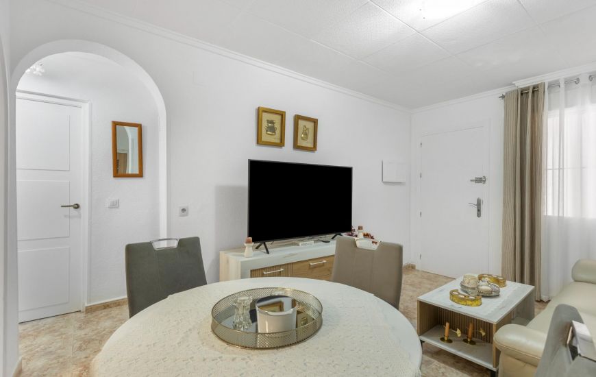 Sale - Bungalow - Torrevieja Sale - Bungalow - Torrevieja