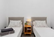 Venta - Apartamentos - Guardamar del Segura Venta - Apartamentos - Guardamar del Segura