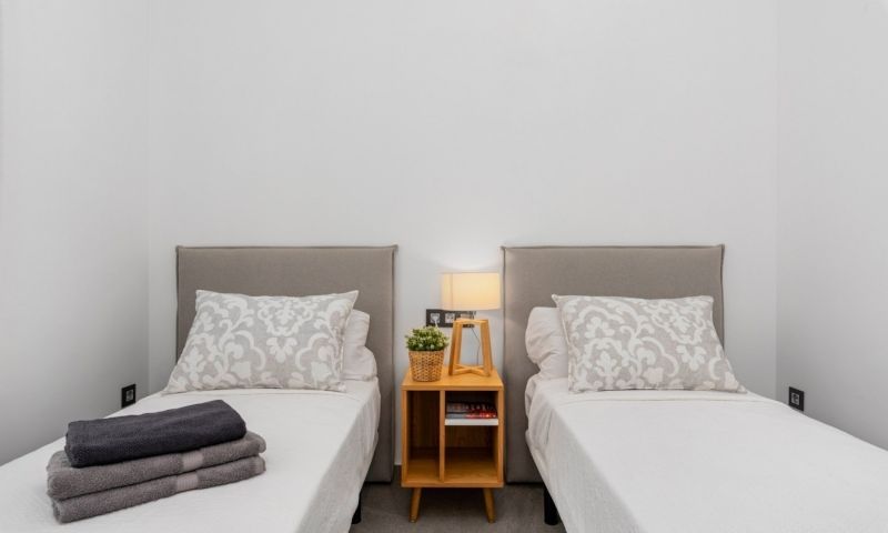 Venta - Apartamentos - Guardamar del Segura Venta - Apartamentos - Guardamar del Segura