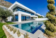 Sale - Apartments - Finestrat Sale - Apartments - Finestrat