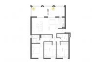 Nueva construcción  - Apartamentos - Villajoyosa Nueva construcción  - Apartamentos - Villajoyosa