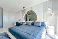 Sale - Apartments - Finestrat Sale - Apartments - Finestrat