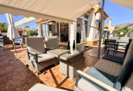 Sale - Villa - Hondón de las Nieves Sale - Villa - Hondón de las Nieves