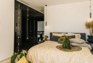 Sale - Apartments - Rojales Sale - Apartments - Rojales