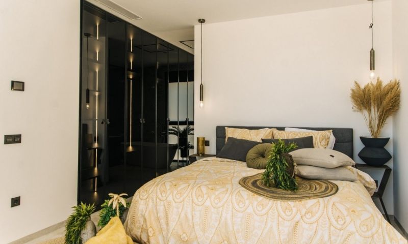 Sale - Apartments - Rojales Sale - Apartments - Rojales