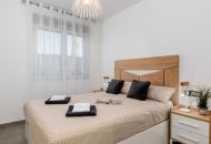 Venta - Apartamentos - Guardamar del Segura Venta - Apartamentos - Guardamar del Segura