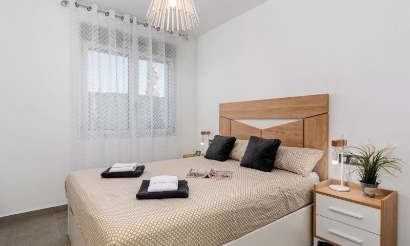 Venta - Apartamentos - Guardamar del Segura Venta - Apartamentos - Guardamar del Segura