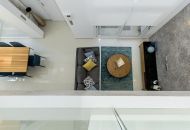 Venta - Apartamentos - Vera Venta - Apartamentos - Vera