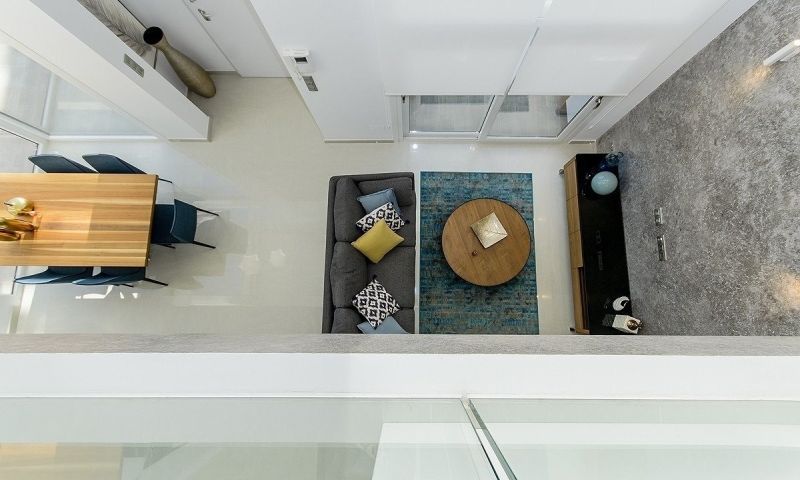 Venta - Apartamentos - Vera Venta - Apartamentos - Vera