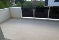 Nueva construcción  - Apartamentos - Los Altos Nueva construcción  - Apartamentos - Los Altos