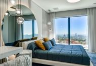 Sale - Apartments - Finestrat Sale - Apartments - Finestrat