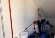 Sale - Villa - Hondón de las Nieves Sale - Villa - Hondón de las Nieves