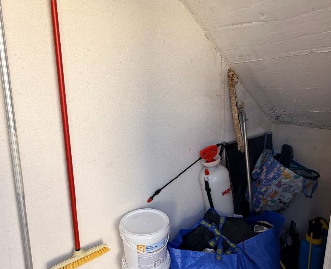 Sale - Villa - Hondón de las Nieves Sale - Villa - Hondón de las Nieves