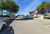 Venta - Apartamentos - Orihuela Costa Venta - Apartamentos - Orihuela Costa