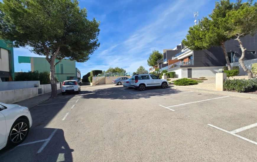 Venta - Apartamentos - Orihuela Costa Venta - Apartamentos - Orihuela Costa