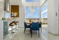 Venta - Apartamentos - Vera Venta - Apartamentos - Vera