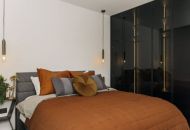 Sale - Apartments - Rojales Sale - Apartments - Rojales