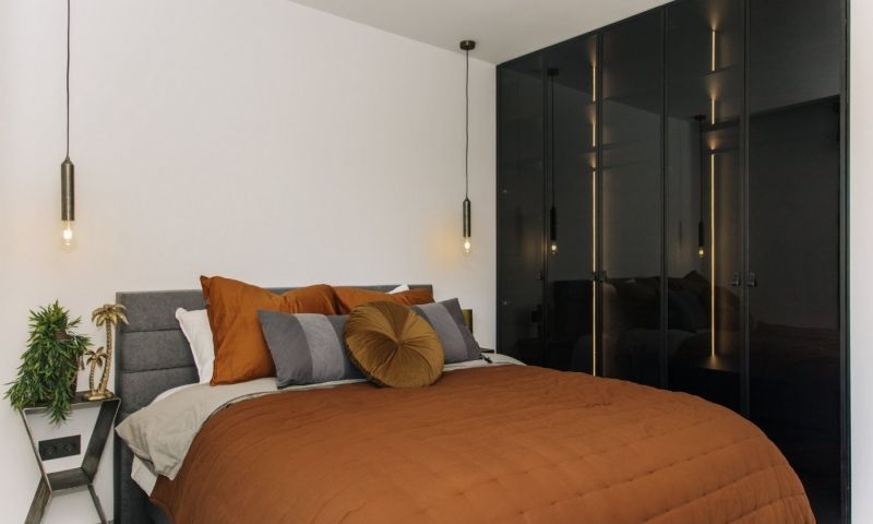 Sale - Apartments - Rojales Sale - Apartments - Rojales