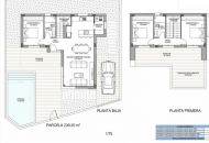 Sale - Apartments - Benijófar -  Sale - Apartments - Benijófar -