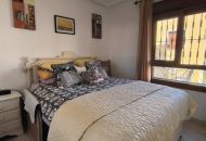 Sale - Villa - Algorfa - La Finca Golf Sale - Villa - Algorfa - La Finca Golf