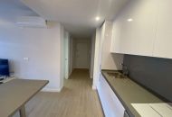 Sale - Apartments - Villamartin