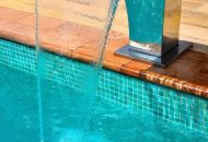 Sale - Apartments - Finestrat Sale - Apartments - Finestrat