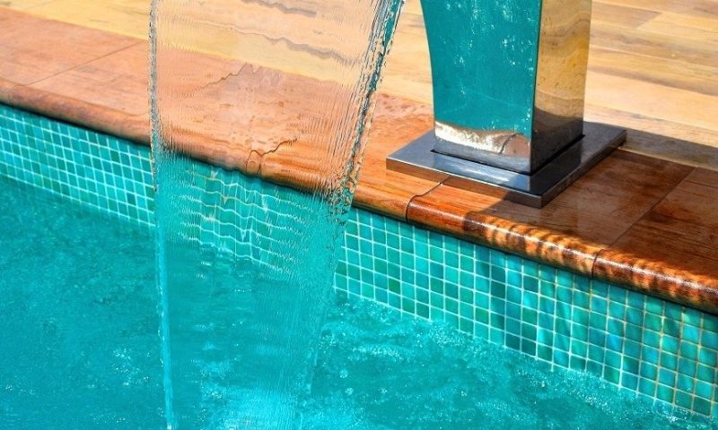 Sale - Apartments - Finestrat Sale - Apartments - Finestrat