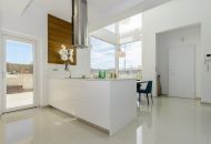 Venta - Apartamentos - Vera Venta - Apartamentos - Vera