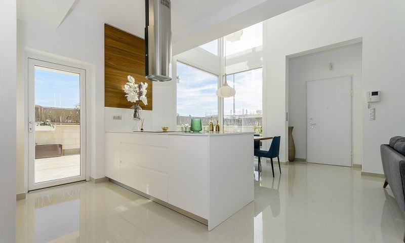 Venta - Apartamentos - Vera Venta - Apartamentos - Vera