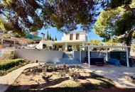 Sale - Finca - Elche Sale - Finca - Elche