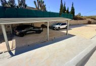 Sale - Finca - Elche Sale - Finca - Elche