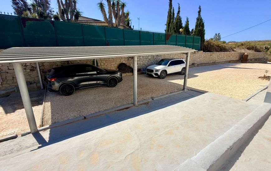 Sale - Finca - Elche Sale - Finca - Elche