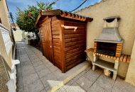 Venta - Villa - Ciudad Quesada Venta - Villa - Ciudad Quesada