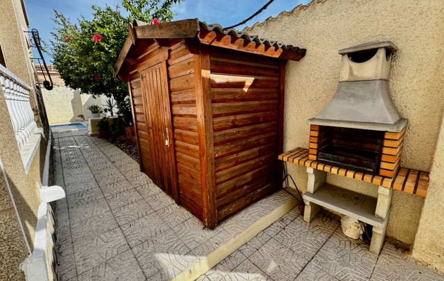 Venta - Villa - Ciudad Quesada Venta - Villa - Ciudad Quesada