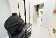 Venta - Villa - Benijofar Venta - Villa - Benijofar