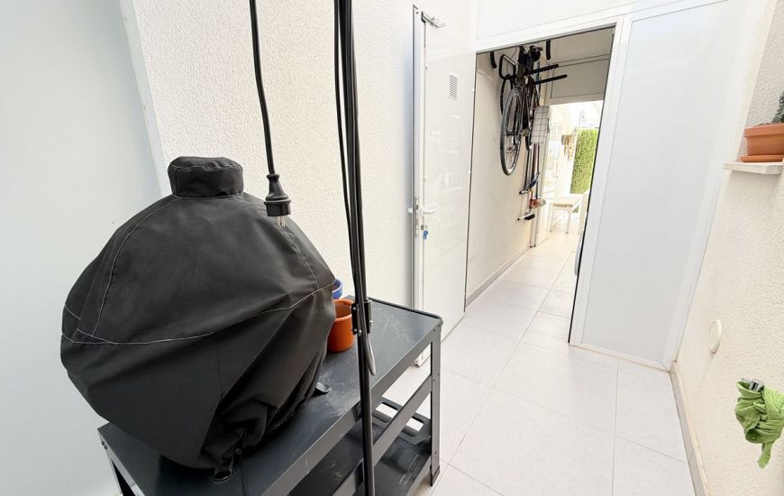 Venta - Villa - Benijofar Venta - Villa - Benijofar