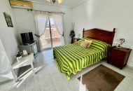 Venta - Villa - Ciudad Quesada Venta - Villa - Ciudad Quesada