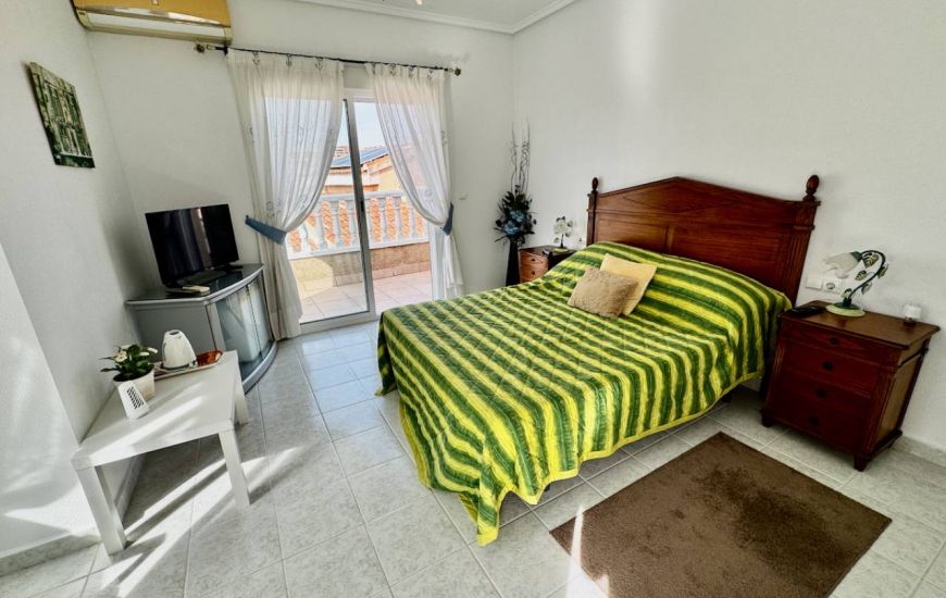 Venta - Villa - Ciudad Quesada Venta - Villa - Ciudad Quesada