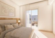 Sale - Apartments - Pilar de la Horadada Sale - Apartments - Pilar de la Horadada