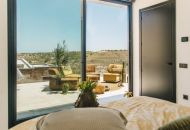 Sale - Apartments - Rojales Sale - Apartments - Rojales