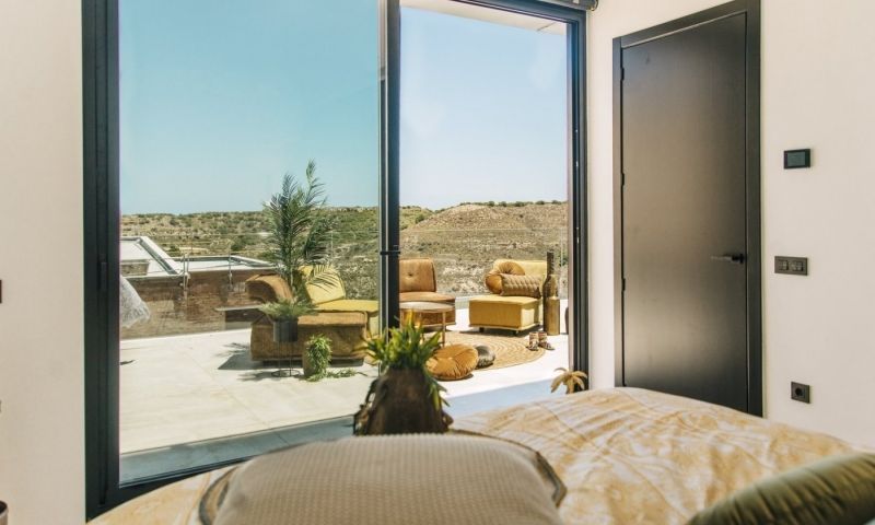 Sale - Apartments - Rojales Sale - Apartments - Rojales