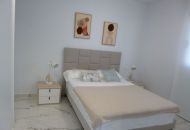 Nueva construcción  - Apartamentos - Los Altos Nueva construcción  - Apartamentos - Los Altos