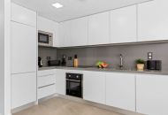 Venta - Apartamentos - Guardamar del Segura Venta - Apartamentos - Guardamar del Segura