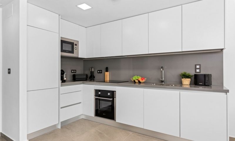 Venta - Apartamentos - Guardamar del Segura Venta - Apartamentos - Guardamar del Segura