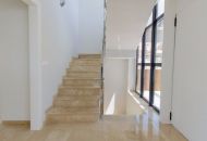 Sale - Apartments - Finestrat Sale - Apartments - Finestrat