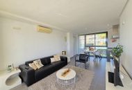 Venta - Apartamentos - Orihuela Costa Venta - Apartamentos - Orihuela Costa