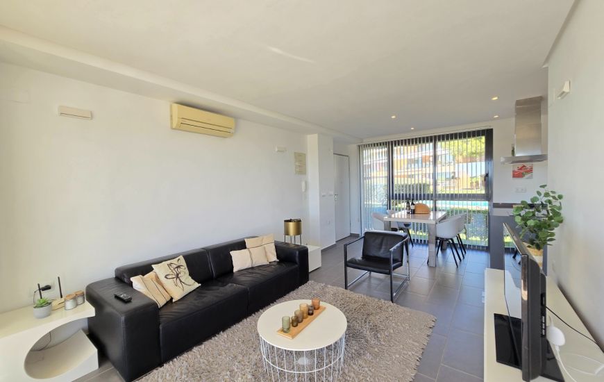 Venta - Apartamentos - Orihuela Costa Venta - Apartamentos - Orihuela Costa