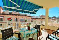 Venta - Apartamentos - Playa Flamenca Venta - Apartamentos - Playa Flamenca