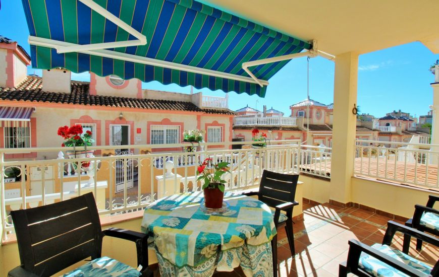 Venta - Apartamentos - Playa Flamenca Venta - Apartamentos - Playa Flamenca